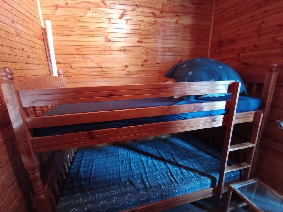 2 Bedroom Property for Sale in Ceres Western Cape